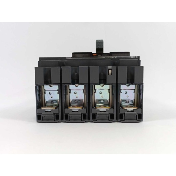 Schneider Electric C25B4TM160