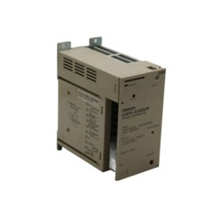 Omron OMRON G3PX-220EUN Power Controller