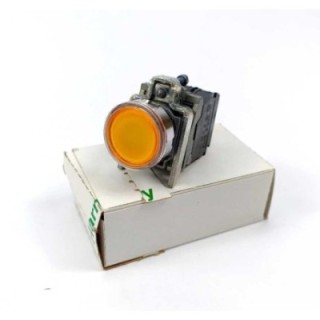 Schneider Electric XB4BW35B5