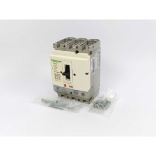 Schneider Electric GV7RE50