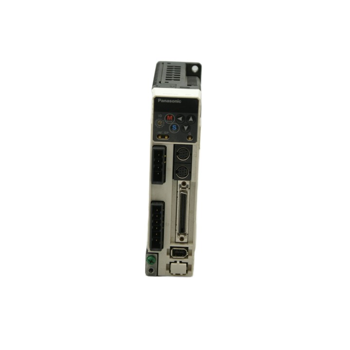 Panasonic Panasonic AC Servo MADDT1205