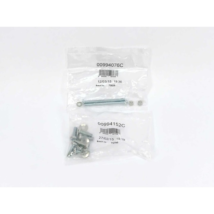 Schneider Electric GV7RE50