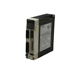 Panasonic Panasonic AC Servo MADDT1207