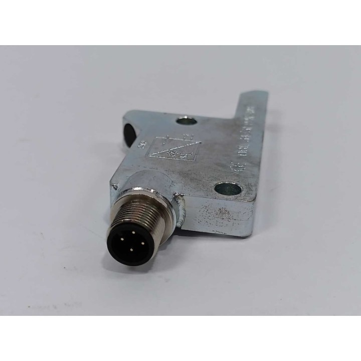 Di-Soric OGL 34 31 P2K-IBS