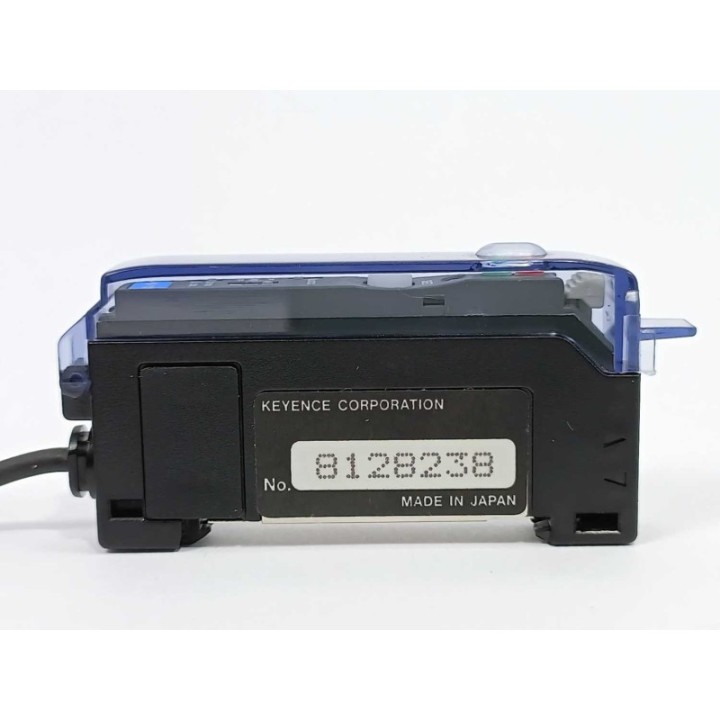 KEYENCE  FS-T2