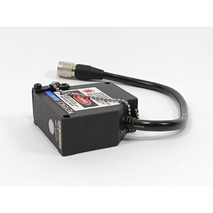 KEYENCE  LB-081
