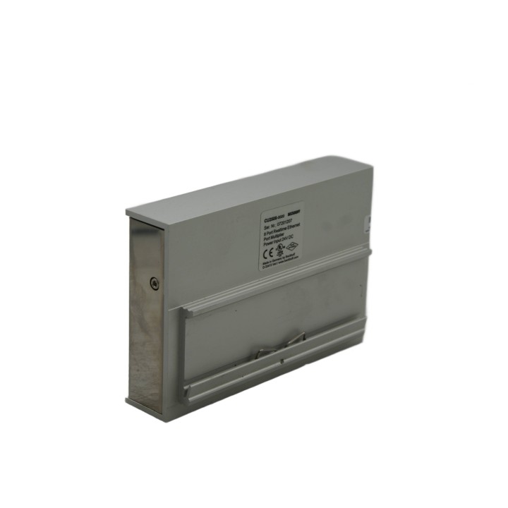BECKHOFF Beckhoff Port Multiplier CU2508-0000