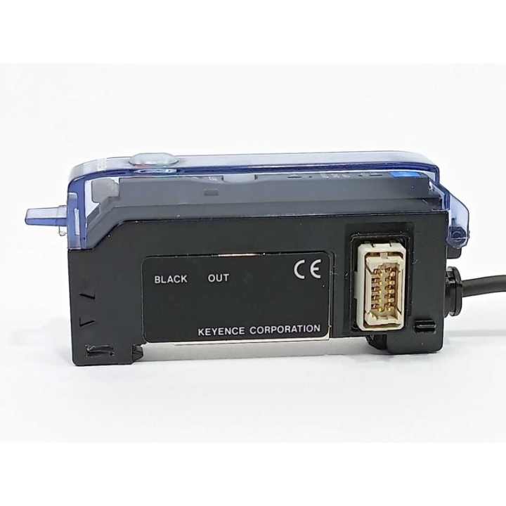 KEYENCE  FS-T2