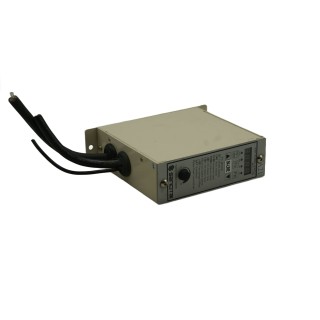 SANKITAI SANKITAI WVF POWER SUPPLY MFC-ST3N