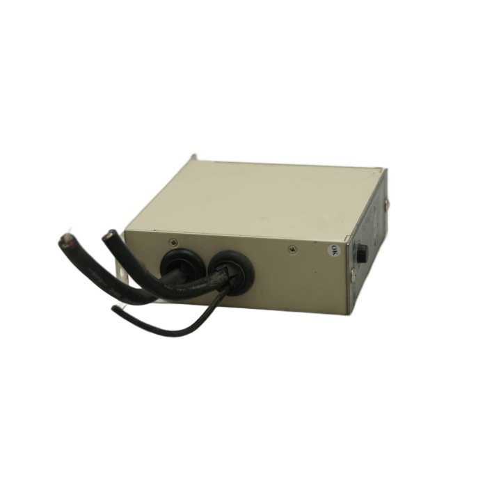 SANKITAI SANKITAI WVF POWER SUPPLY MFC-ST3N