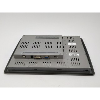 Mitsubishi HMI DT1151