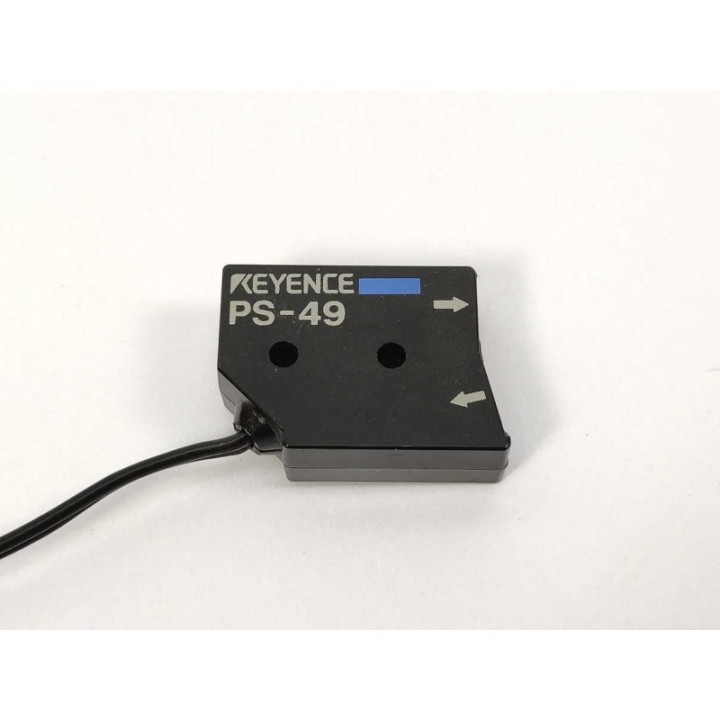 KEYENCE  PS-49