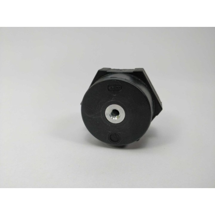 ERICO ISO TP 40M6 548500