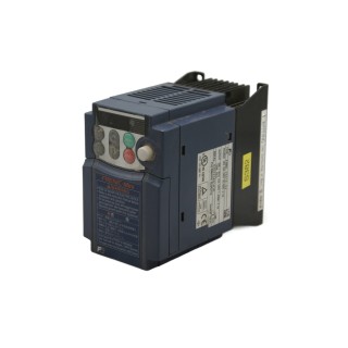 FUJI ELECTRIC Fuji Electric FRNO. 75C1E-2J