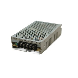 TDK-LAMBDA TDK Lambda SWS50-5