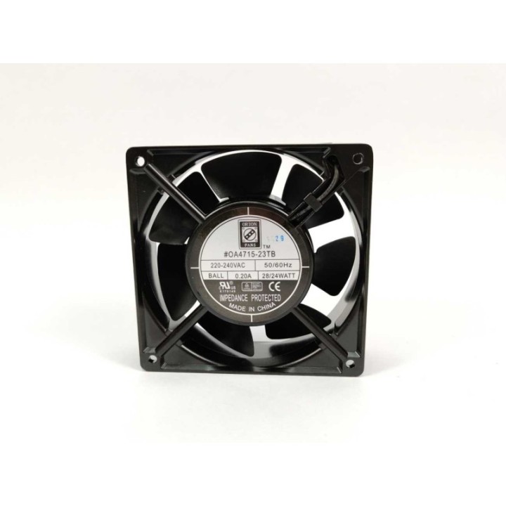 Orion Fans OA4715-23TB