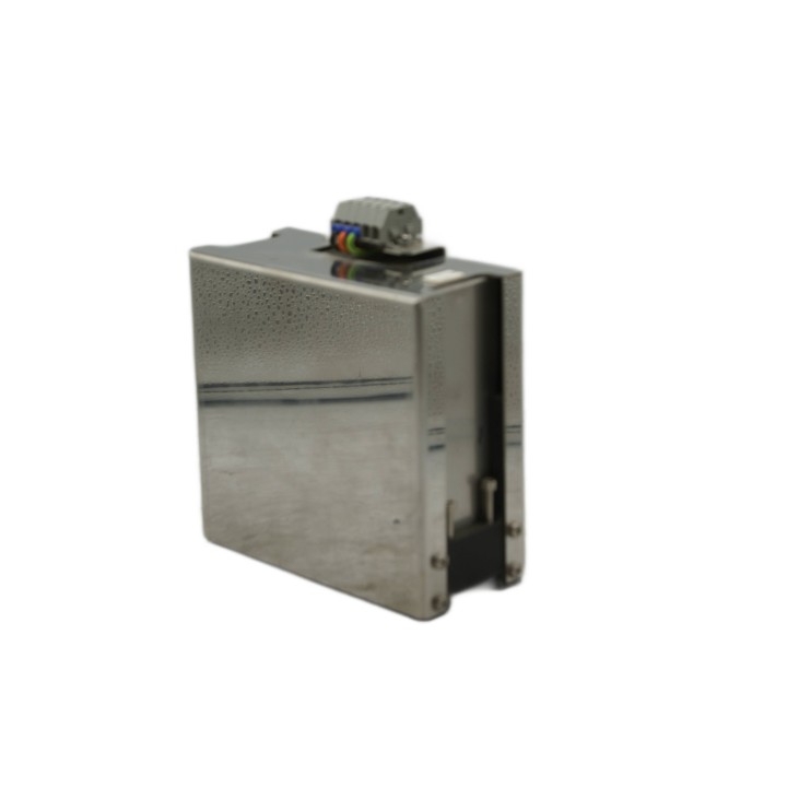 BECKHOFF Beckhoff Battery Pack C9900-U330