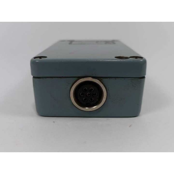 RSF Elektronik ZE 5 LD 5 V