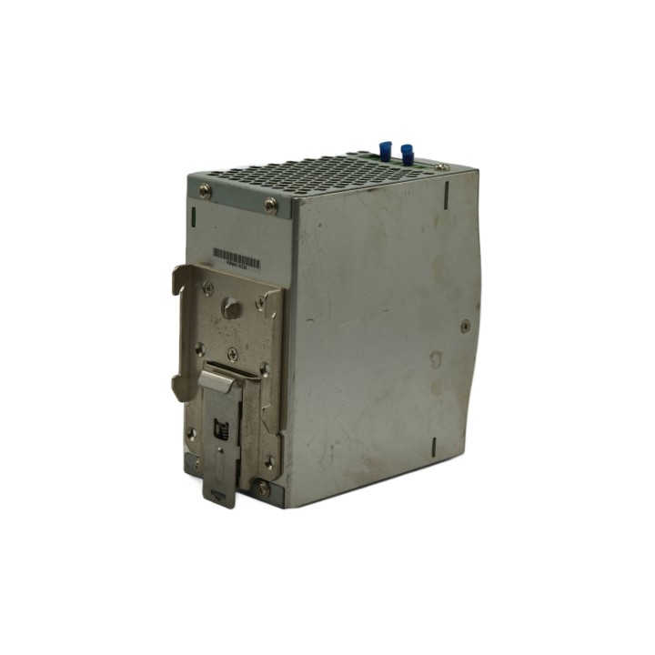 MEAN WELL Mean Well SDR-240-24