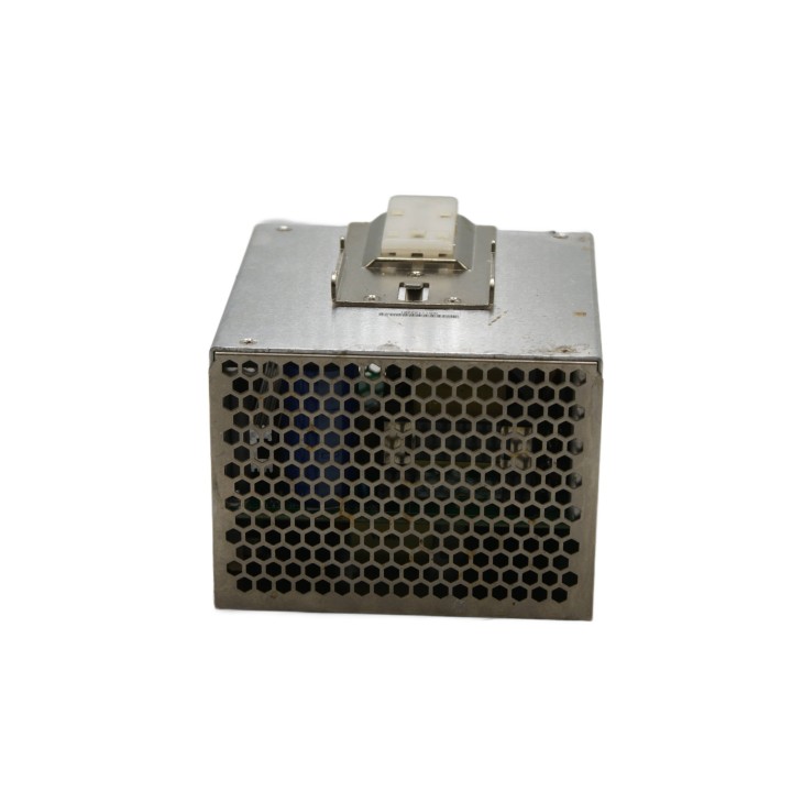 MEAN WELL Mean Well DRP-240-24