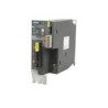SIEMENS Siemens Sinamics V70 6SL3210-5DE12-4UA0