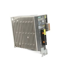 SIEMENS Siemens Sinamics V70 6SL3210-5DE12-4UA0