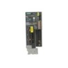 SIEMENS Siemens Sinamics V70 6SL3210-5DE12-4UA0