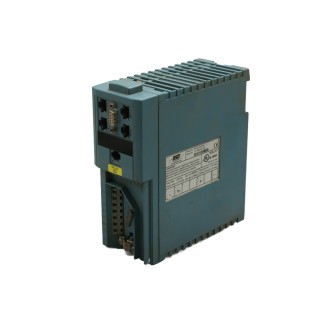 SSD DRIVERS SSD DRIVERS 631/001/230/F/00