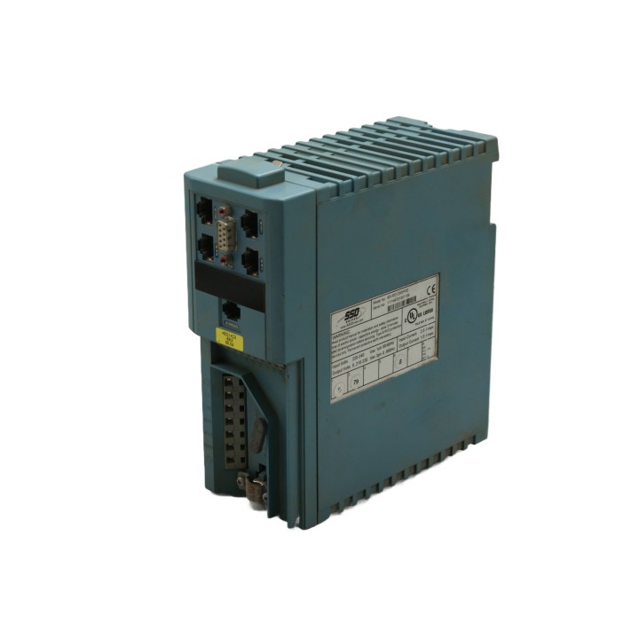 SSD DRIVERS SSD DRIVERS 631/001/230/F/00