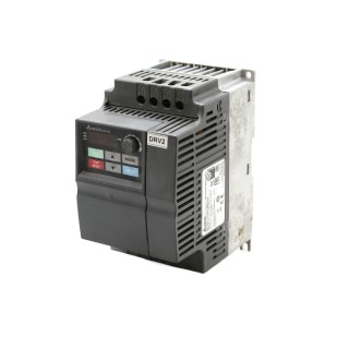 Delta DELTA MIKROINVERTER VFD015EL21A