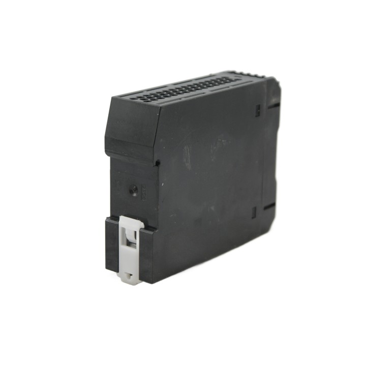 Omron OMRON Power Supply S8VK-G06024