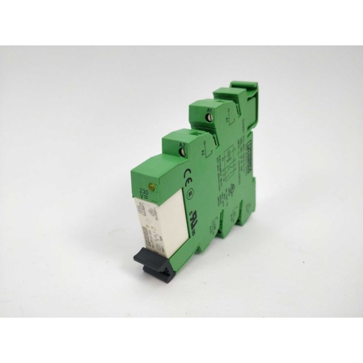 Phoenix Contact 2967044