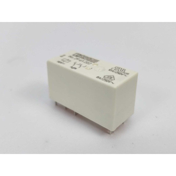 Phoenix Contact 2967044