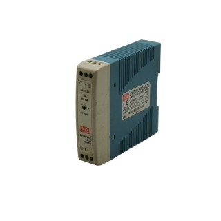 MEAN WELL Mean Well MDR-20-24