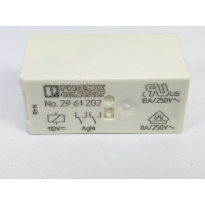 Phoenix Contact 2967044