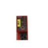Omron OMRON Sti G9SE-221-T05