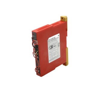 Omron OMRON Sti G9SE-201