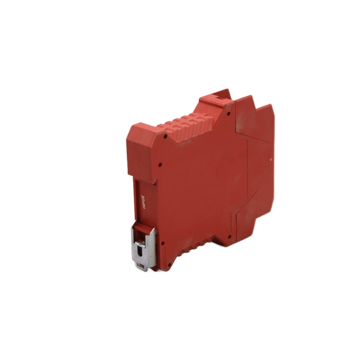 Allen-Bradley Allen Bradley MSR127RP