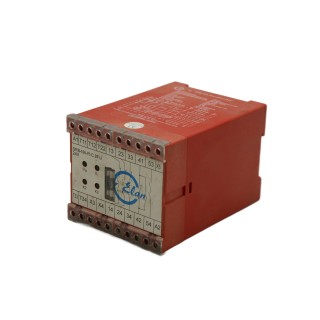 Schmersal Schmersal 120mA SRB-NA-R-C.8F/J-24V
