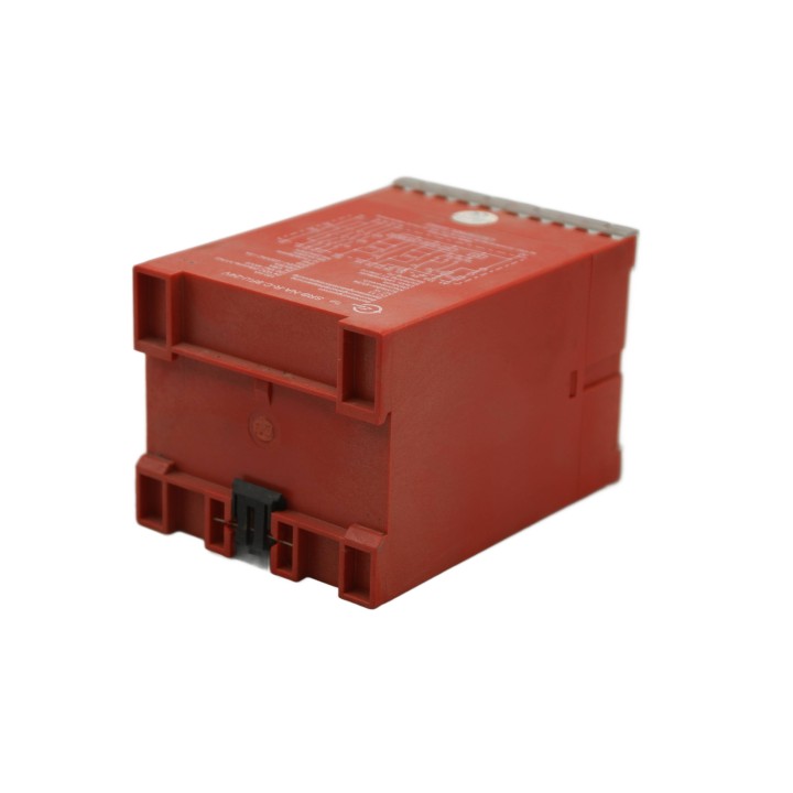 Schmersal Schmersal 120mA SRB-NA-R-C.8F/J-24V