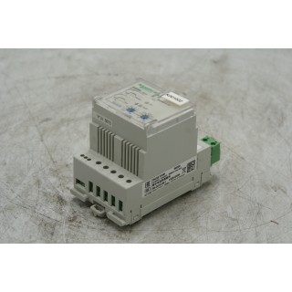 SCHNEIDER ELECTRIC  Schneider Electric RH99M