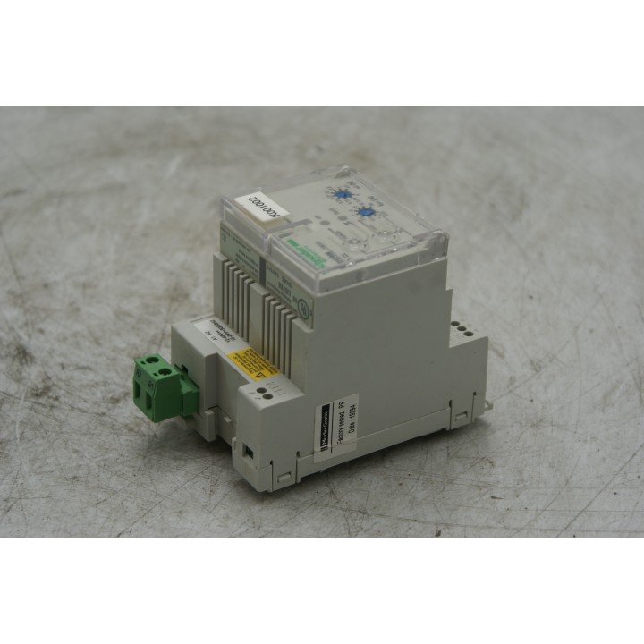 SCHNEIDER ELECTRIC  Schneider Electric RH99M