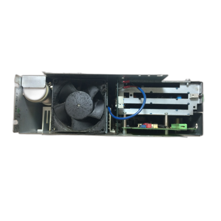 BOSCH VM 60-T 047888-314