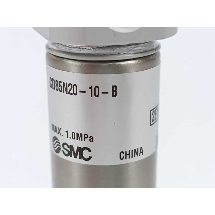SMC SMC Corporation CD85N20-10-B