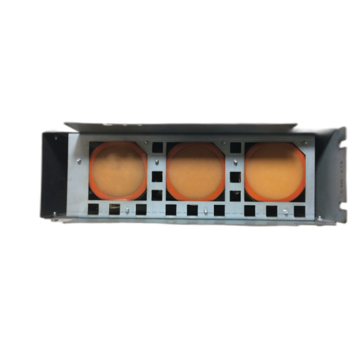 BOSCH KM 1100-T 048798-110