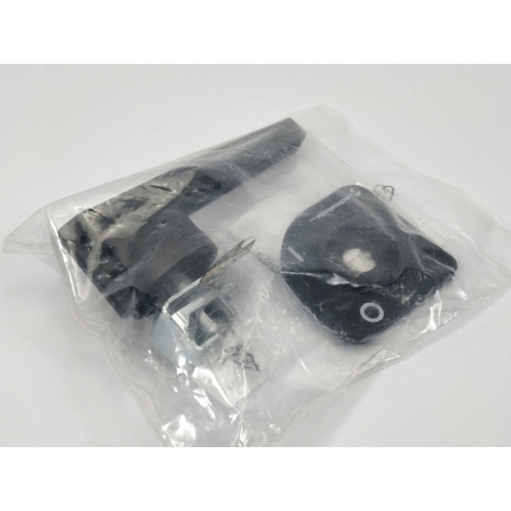 Technoelectric 18005