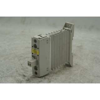 SIEMENS Siemens SIRIUS 3RF2320-1DA02