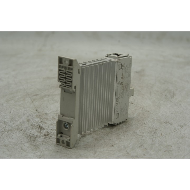 SIEMENS Siemens SIRIUS 3RF2320-1DA02
