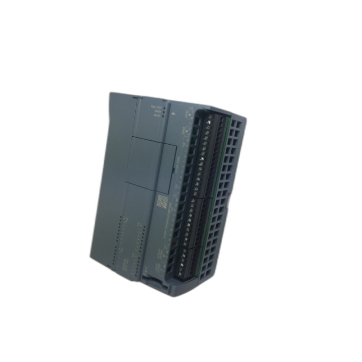 SIEMENS SIMATIC S7-1200 6ES7 217-1AG40-0XB0