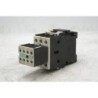 SIEMENS Siemens SIRIUS 3RT1026-1B HOZ051207